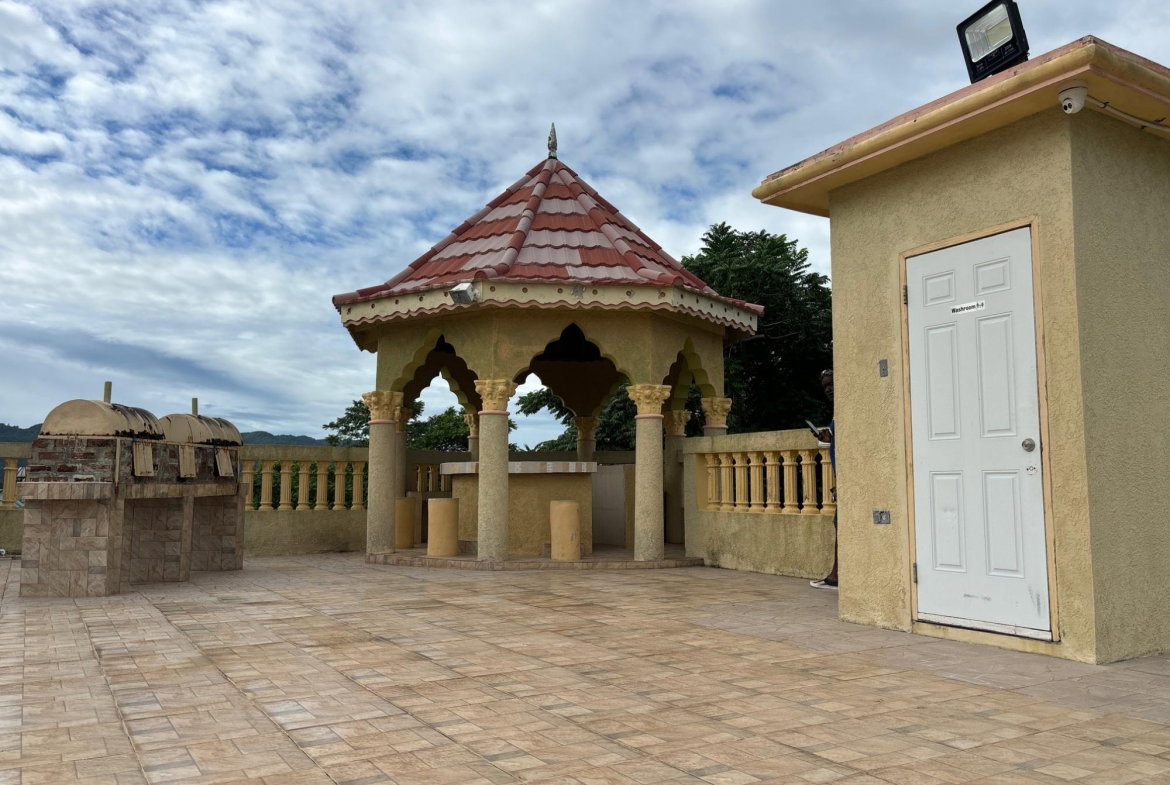 Eighth image of 5-522 Westgate Hills in Westgate Hills, St. James, Jamaica - property is For Sale