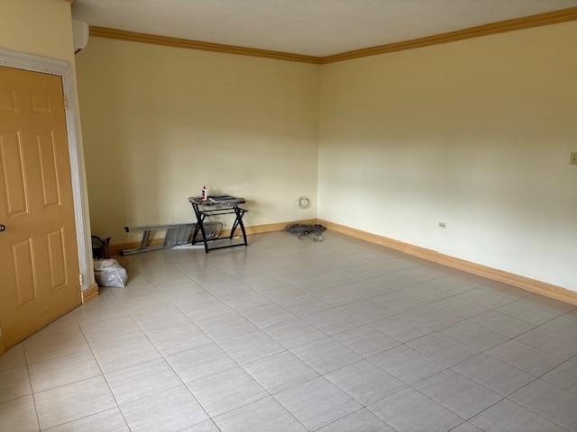 Third image of 2-522 Westgate Hills in Westgate Hills, St. James, Jamaica - property is For Sale