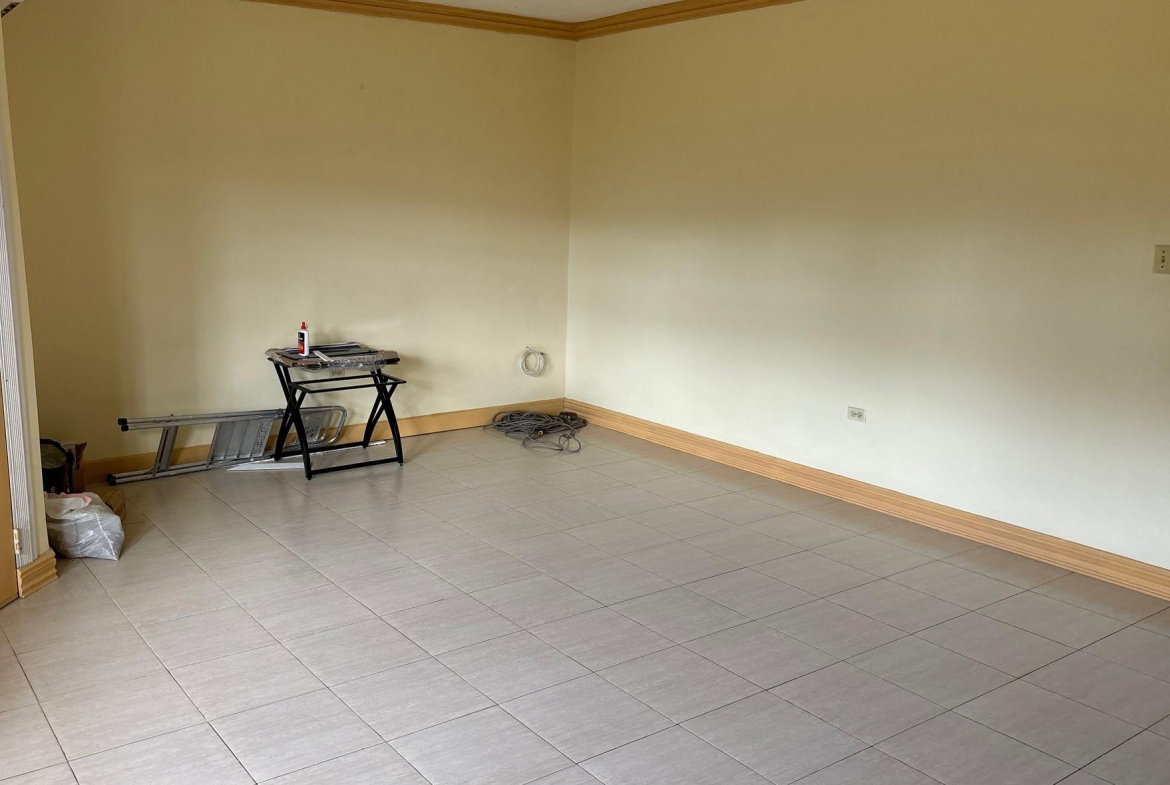 Tenth image of 5-522 Westgate Hills in Westgate Hills, St. James, Jamaica - property is For Sale