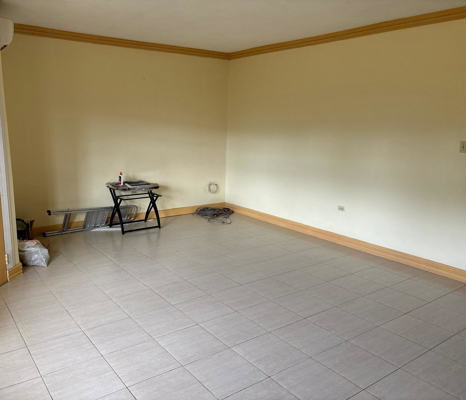 Tenth image of 5-522 Westgate Hills in Westgate Hills, St. James, Jamaica - property is For Sale