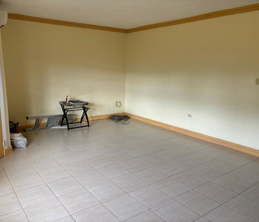 Tenth image of 5-522 Westgate Hills in Westgate Hills, St. James, Jamaica - property is For Sale