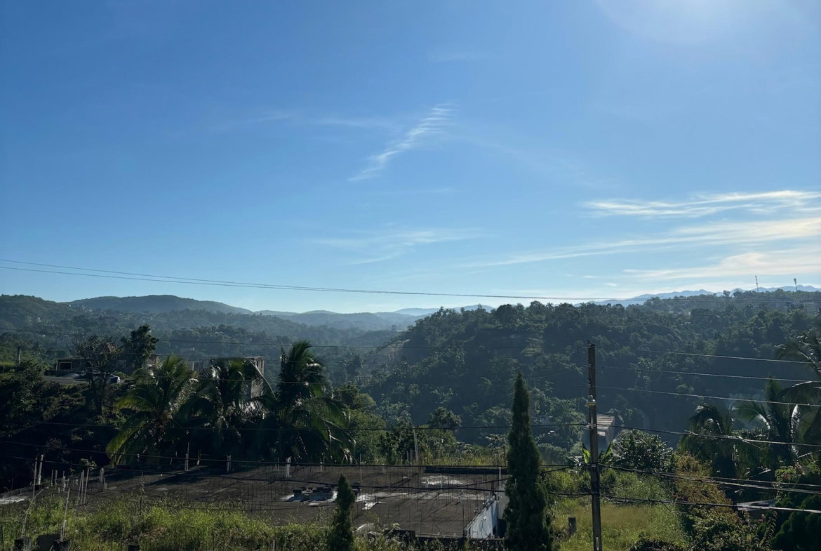 Twelfth image of 5-522 Westgate Hills in Westgate Hills, St. James, Jamaica - property is For Sale