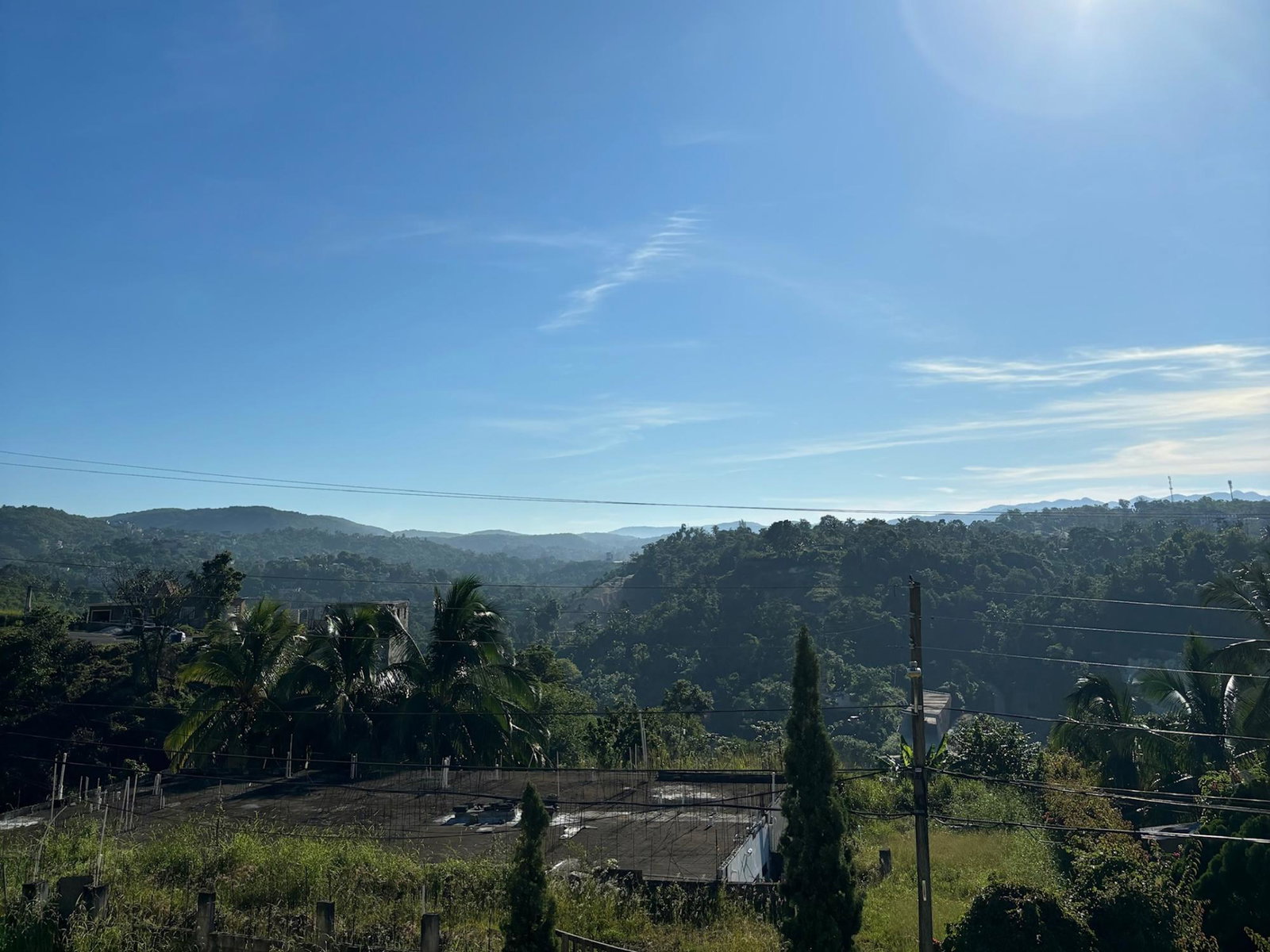 Twelfth image of 5-522 Westgate Hills in Westgate Hills, St. James, Jamaica - property is For Sale