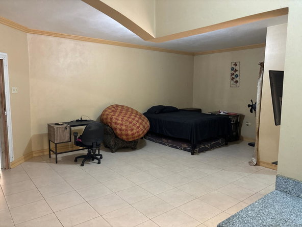 Second image of 4-522 Westgate Hills in Westgate Hills, St. James, Jamaica - property is For Sale