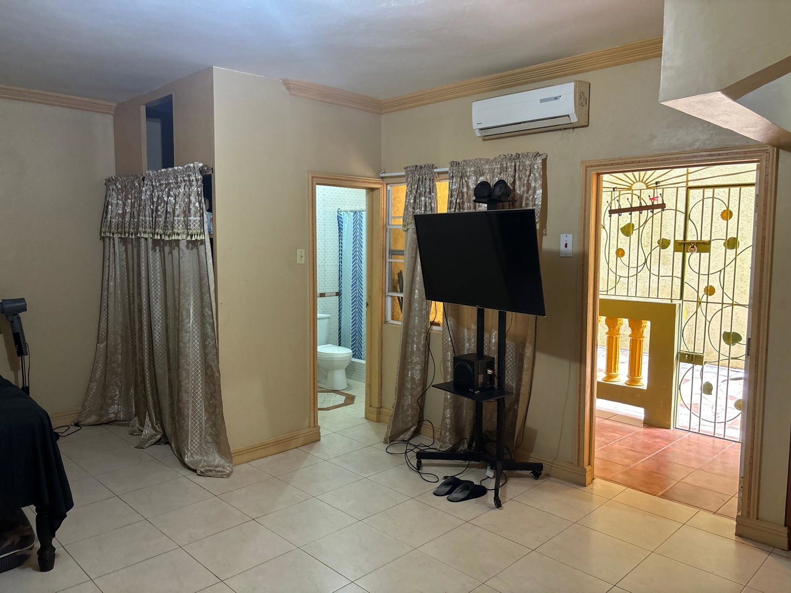 Third image of 4-522 Westgate Hills in Westgate Hills, St. James, Jamaica - property is For Sale