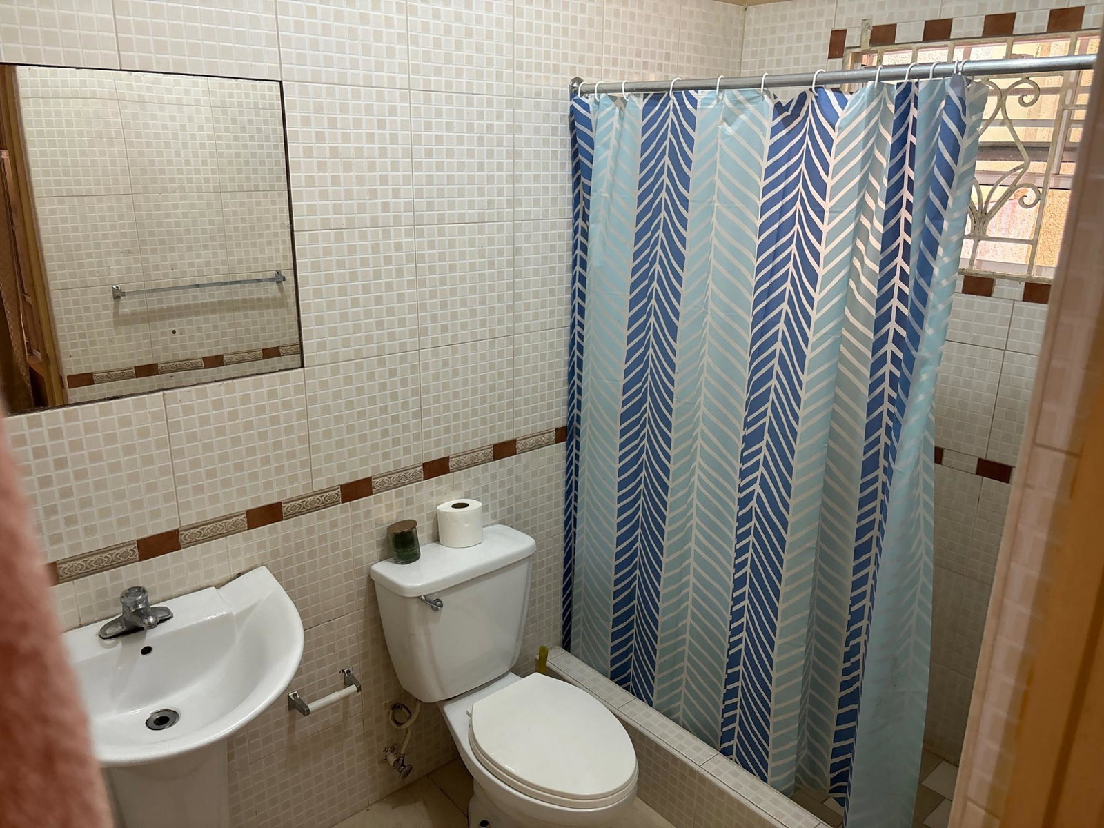 Fourth image of 4-522 Westgate Hills in Westgate Hills, St. James, Jamaica - property is For Sale