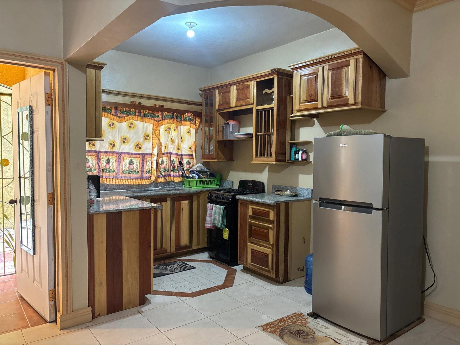 Fifth image of 4-522 Westgate Hills in Westgate Hills, St. James, Jamaica - property is For Sale
