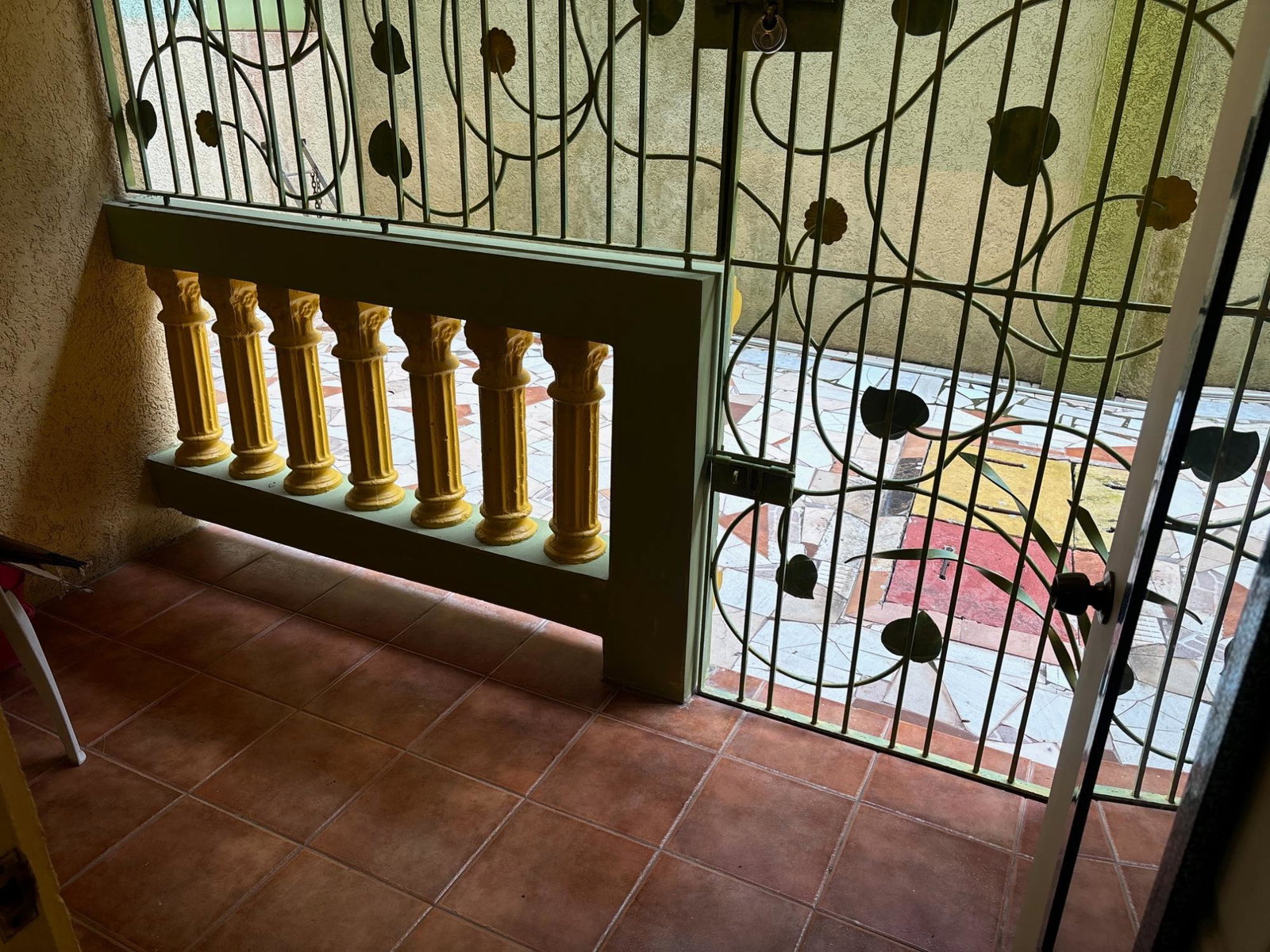 Sixth image of 4-522 Westgate Hills in Westgate Hills, St. James, Jamaica - property is For Sale
