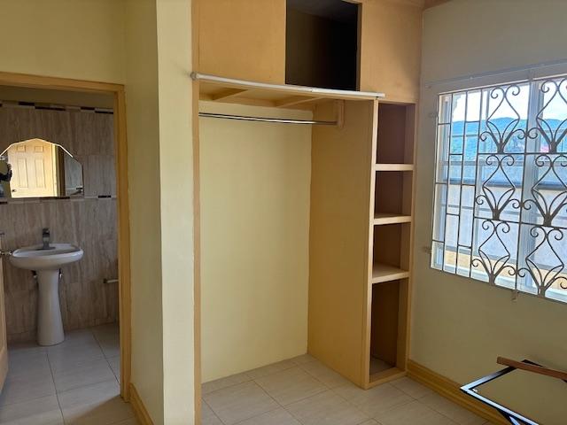 Fourth image of 2-522 Westgate Hills in Westgate Hills, St. James, Jamaica - property is For Sale