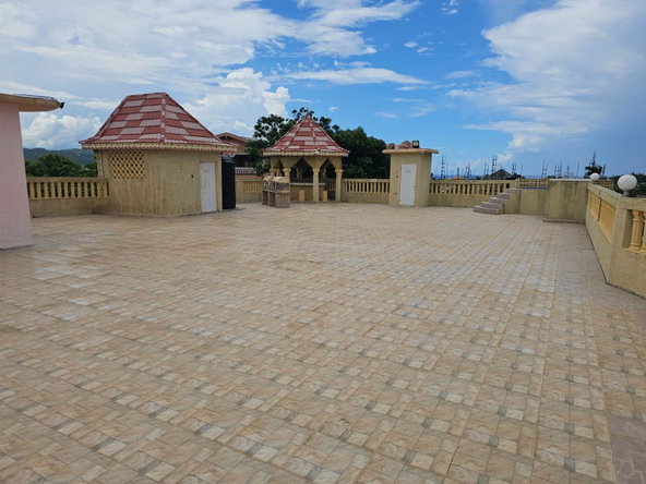 Ninth image of 4-522 Westgate Hills in Westgate Hills, St. James, Jamaica - property is For Sale