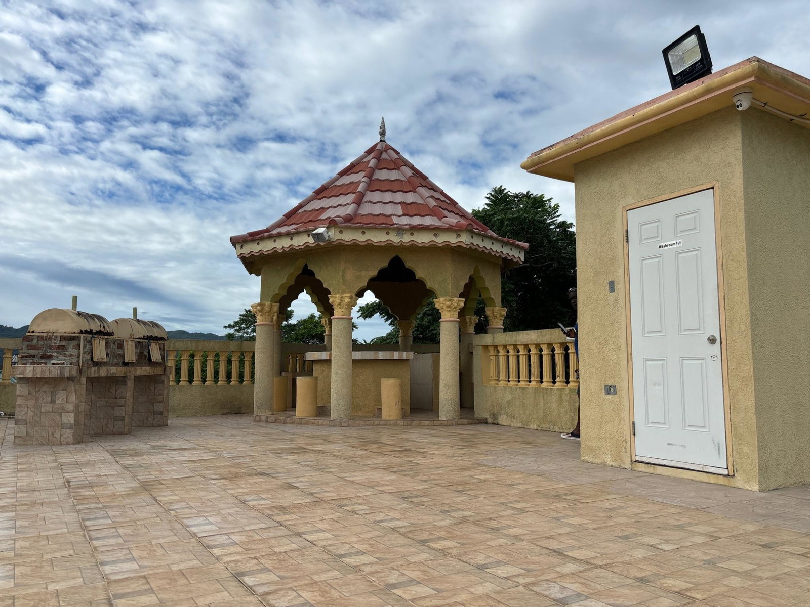 Tenth image of 4-522 Westgate Hills in Westgate Hills, St. James, Jamaica - property is For Sale