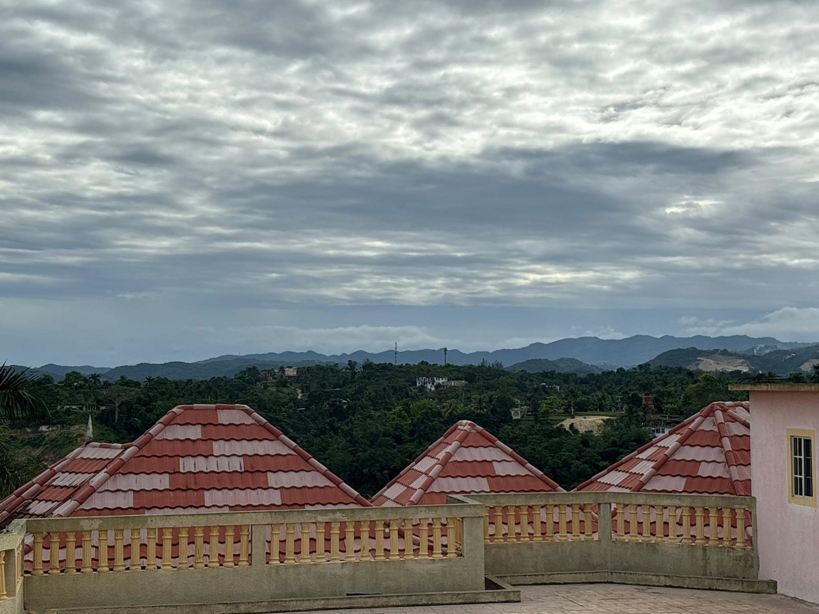 Eleventh image of 4-522 Westgate Hills in Westgate Hills, St. James, Jamaica - property is For Sale