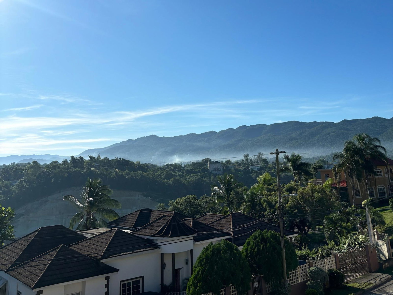Twelfth image of 4-522 Westgate Hills in Westgate Hills, St. James, Jamaica - property is For Sale
