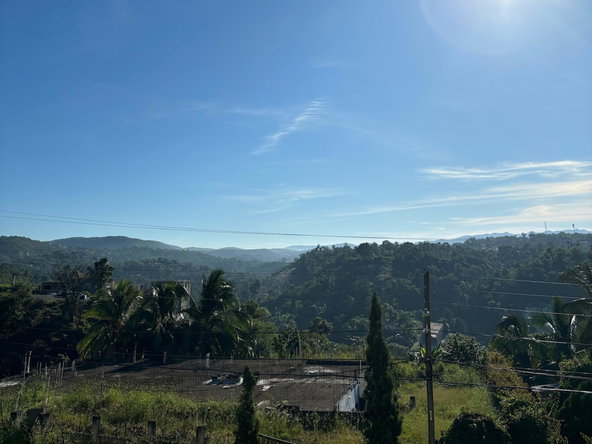 Thirteenth image of 4-522 Westgate Hills in Westgate Hills, St. James, Jamaica - property is For Sale