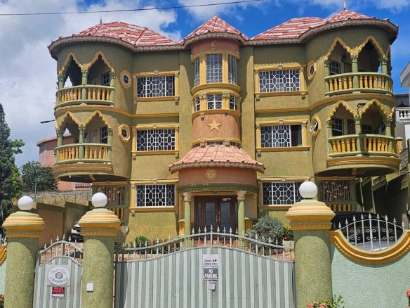 First image of 9-522 Westgate Hills in Westgate Hills, St. James, Jamaica - property is For Sale