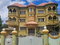 First image of 9-522 Westgate Hills in Westgate Hills, St. James, Jamaica - property is For Sale