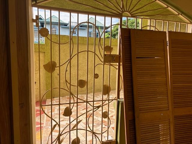 Fifth image of 2-522 Westgate Hills in Westgate Hills, St. James, Jamaica - property is For Sale