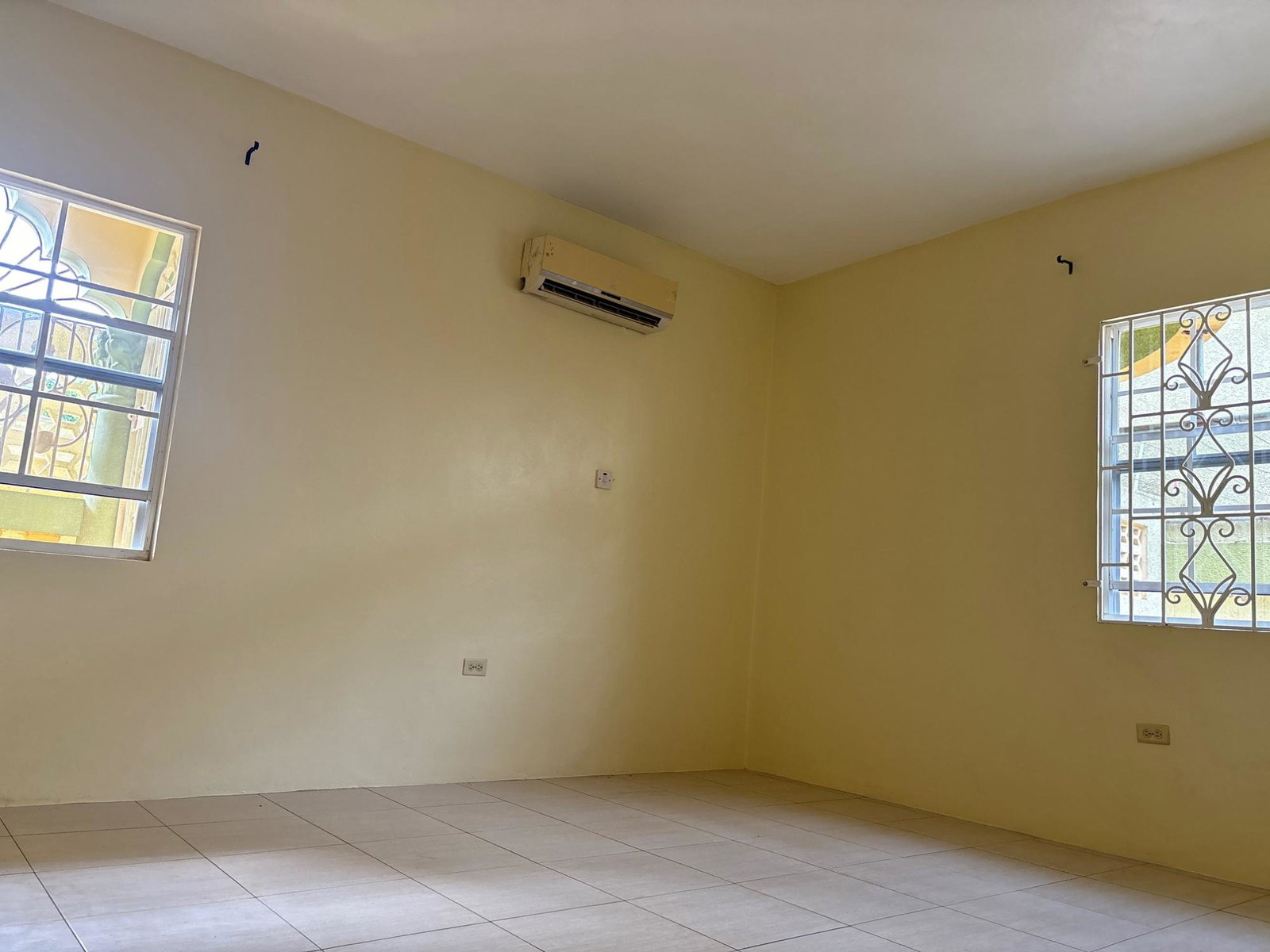 Fourth image of 9-522 Westgate Hills in Westgate Hills, St. James, Jamaica - property is For Sale