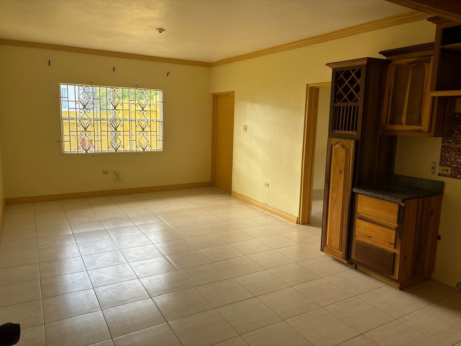 Sixth image of 9-522 Westgate Hills in Westgate Hills, St. James, Jamaica - property is For Sale