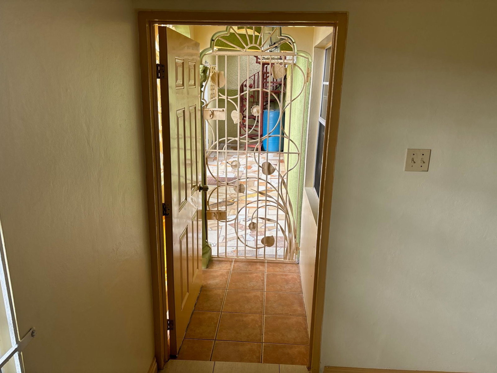 Seventh image of 9-522 Westgate Hills in Westgate Hills, St. James, Jamaica - property is For Sale