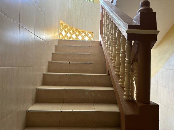 Eighth image of 9-522 Westgate Hills in Westgate Hills, St. James, Jamaica - property is For Sale