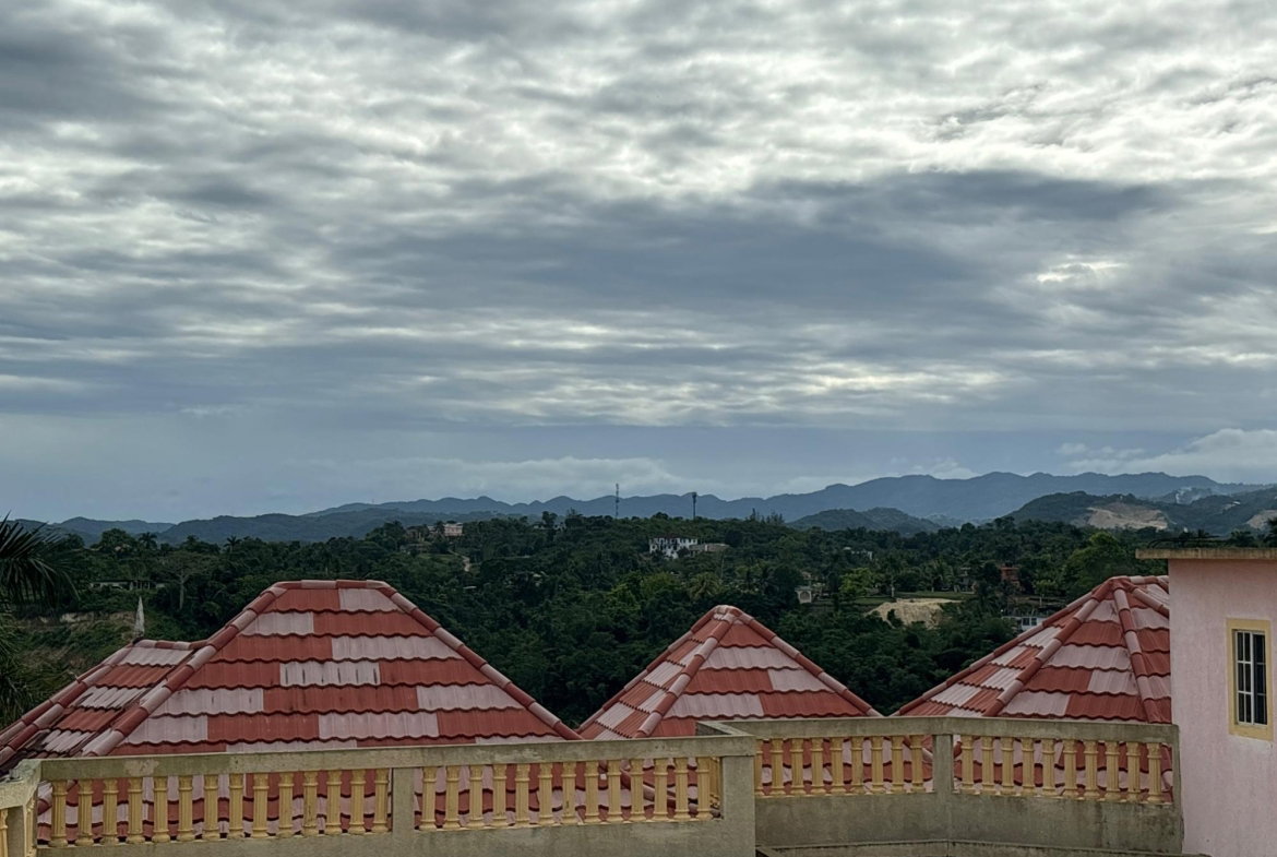 Tenth image of 2-522 Westgate Hills in Westgate Hills, St. James, Jamaica - property is For Sale
