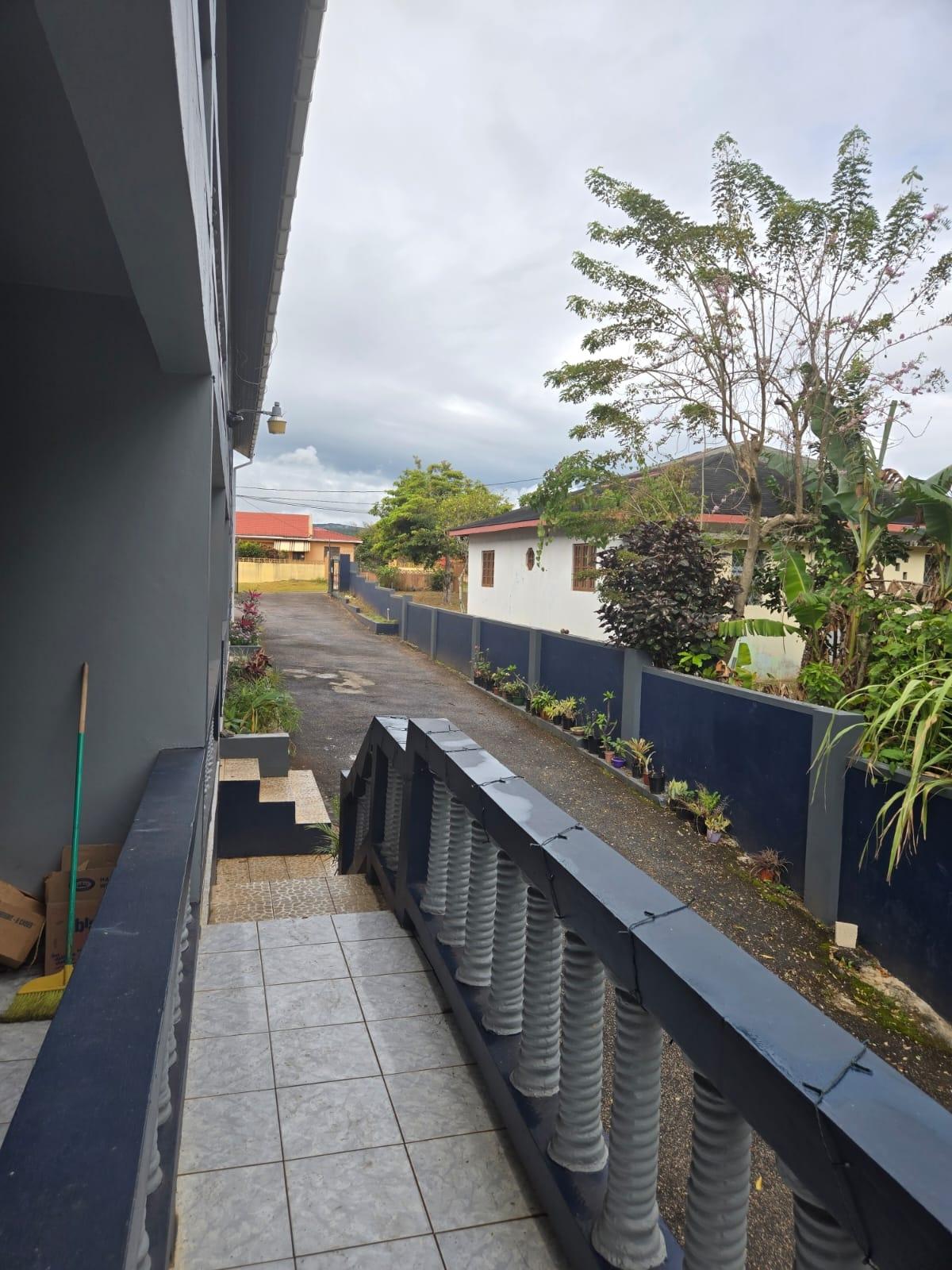 Eleventh image of Lot 5 Lilian Close in Mandeville, Manchester, Jamaica - property is For Sale