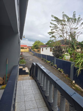Eleventh image of Lot 5 Lilian Close in Mandeville, Manchester, Jamaica - property is For Sale