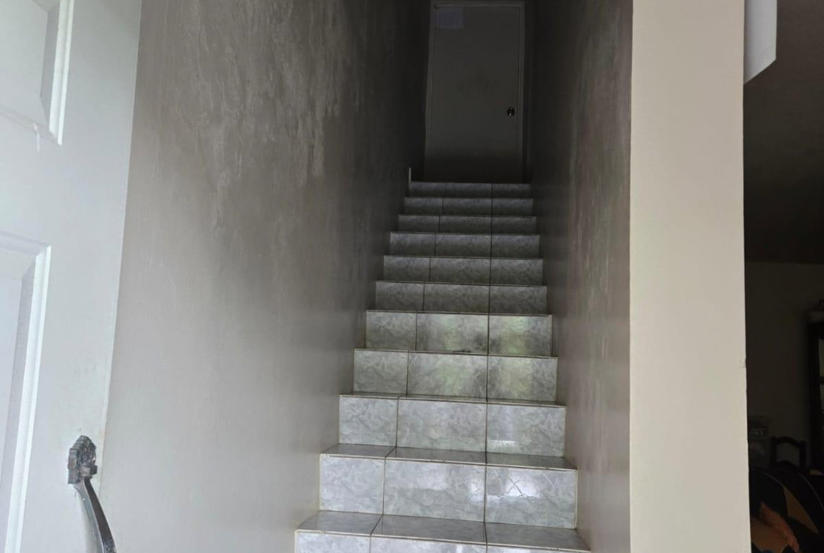 Twelfth image of Lot 5 Lilian Close in Mandeville, Manchester, Jamaica - property is For Sale