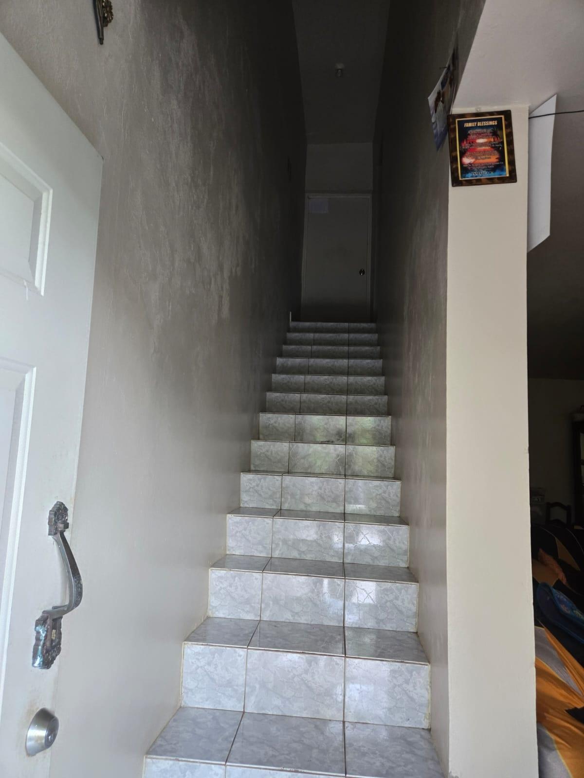 Twelfth image of Lot 5 Lilian Close in Mandeville, Manchester, Jamaica - property is For Sale