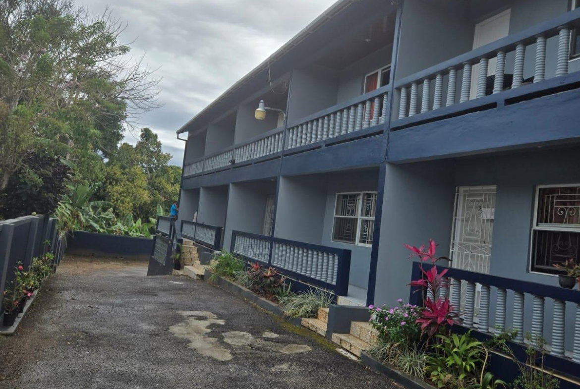 First image of Lot 5 Lilian Close in Mandeville, Manchester, Jamaica - property is For Sale