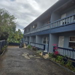 First image of Lot 5 Lilian Close in Mandeville, Manchester, Jamaica - property is For Sale