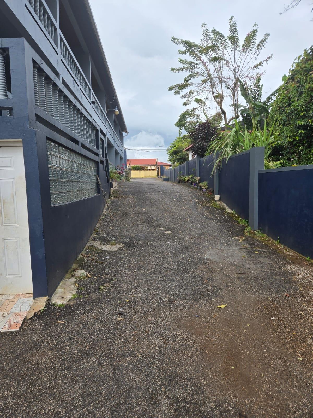 Sixth image of Lot 5 Lilian Close in Mandeville, Manchester, Jamaica - property is For Sale