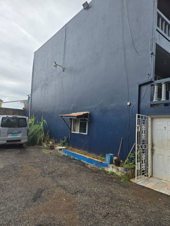 Seventh image of Lot 5 Lilian Close in Mandeville, Manchester, Jamaica - property is For Sale