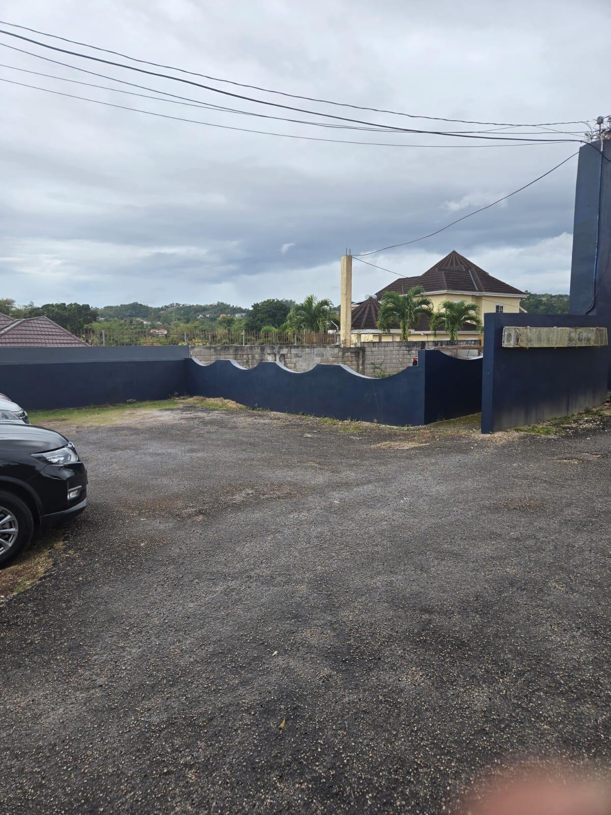 Eighth image of Lot 5 Lilian Close in Mandeville, Manchester, Jamaica - property is For Sale