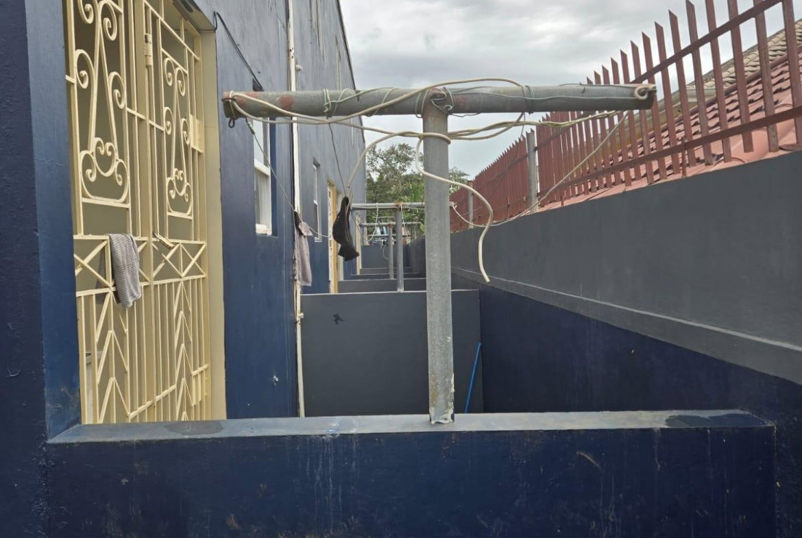 Ninth image of Lot 5 Lilian Close in Mandeville, Manchester, Jamaica - property is For Sale