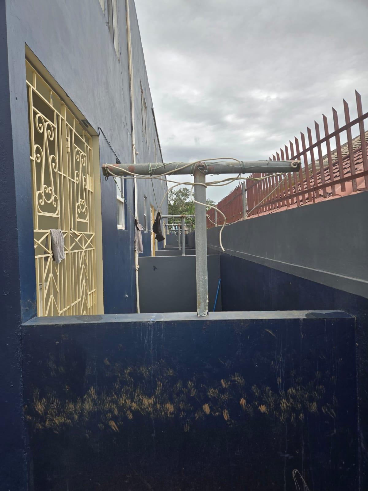 Ninth image of Lot 5 Lilian Close in Mandeville, Manchester, Jamaica - property is For Sale