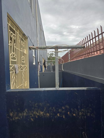 Ninth image of Lot 5 Lilian Close in Mandeville, Manchester, Jamaica - property is For Sale