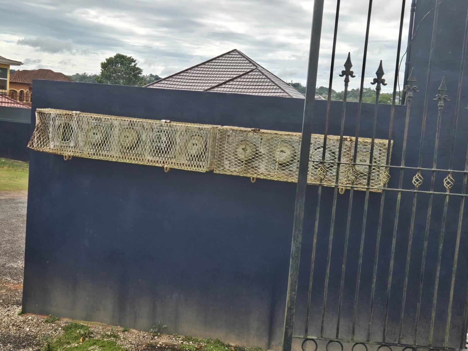 Tenth image of Lot 5 Lilian Close in Mandeville, Manchester, Jamaica - property is For Sale