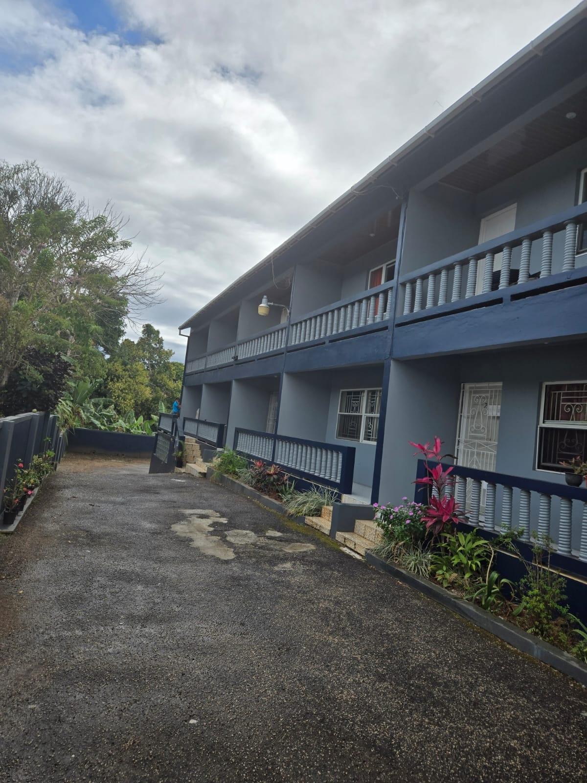 First image of Lot 5 Lilian Close in Mandeville, Manchester, Jamaica - property is For Sale