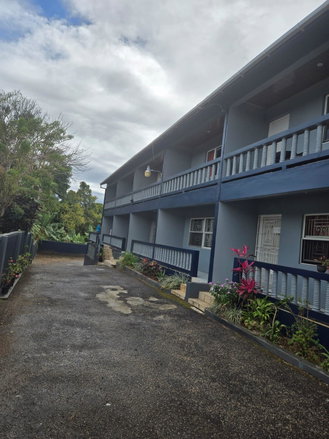 First image of Lot 5 Lilian Close in Mandeville, Manchester, Jamaica - property is For Sale
