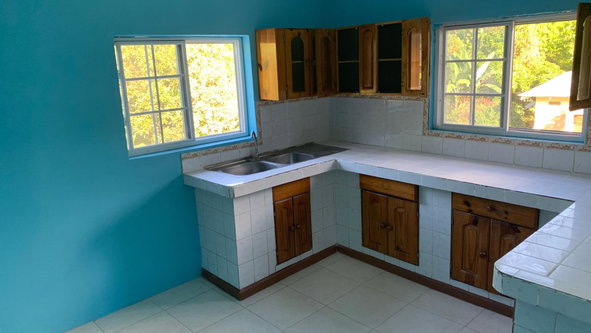 Eleventh image of Part of Norwich in Port Antonio, Portland, Jamaica - property is For Sale