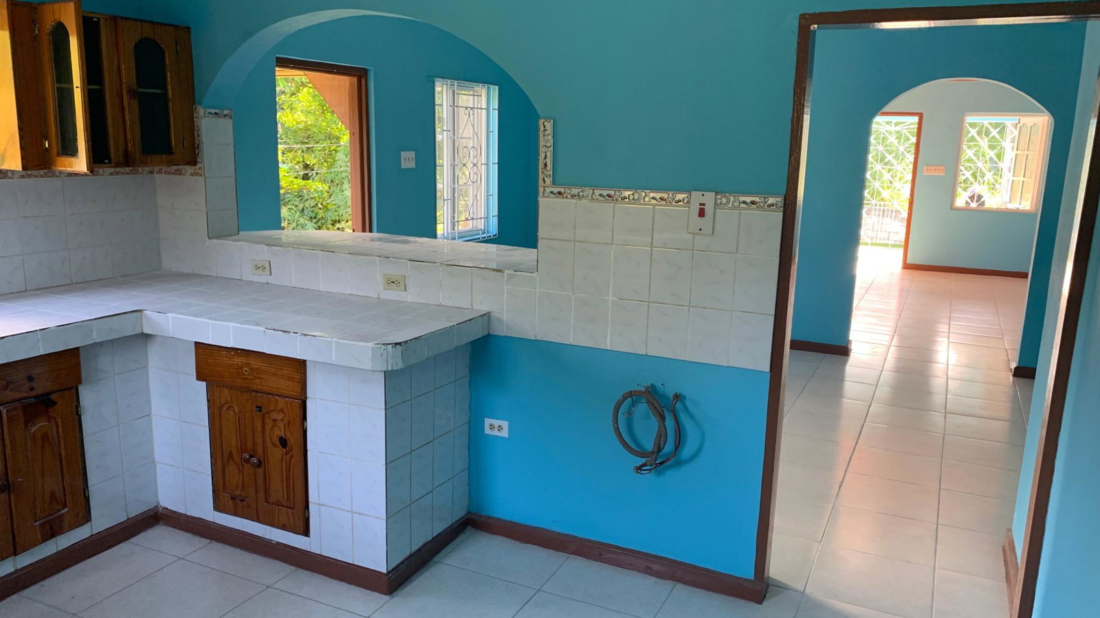 Twelfth image of Part of Norwich in Port Antonio, Portland, Jamaica - property is For Sale