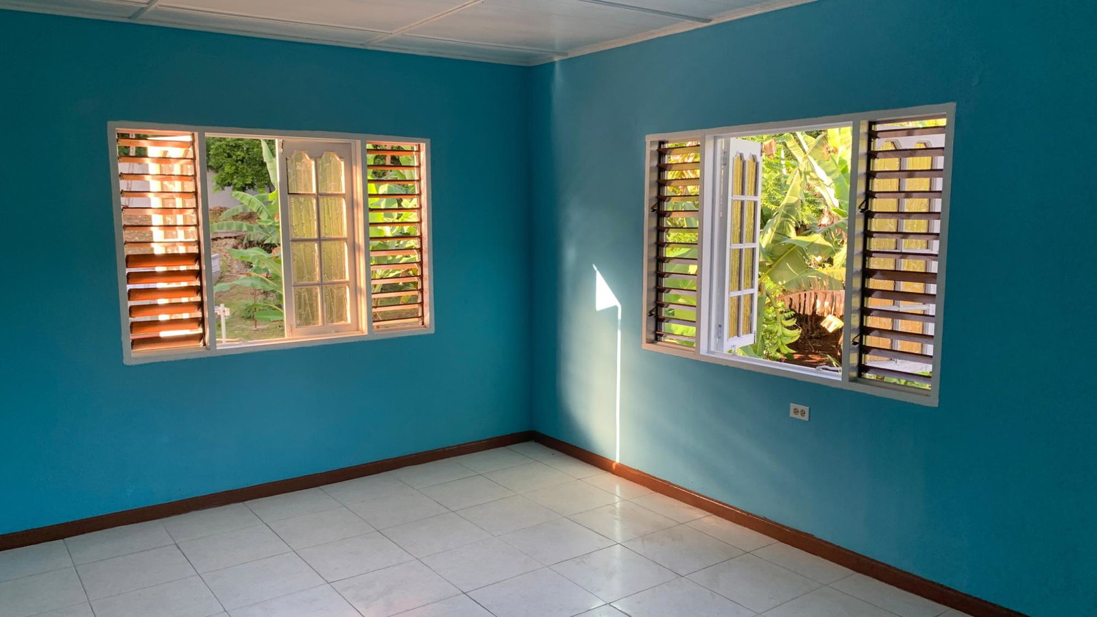 Thirteenth image of Part of Norwich in Port Antonio, Portland, Jamaica - property is For Sale