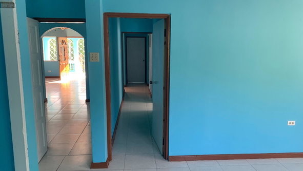 Fourteenth image of Part of Norwich in Port Antonio, Portland, Jamaica - property is For Sale