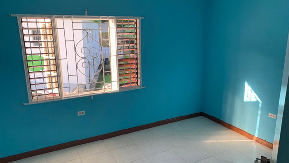 Fifteenth image of Part of Norwich in Port Antonio, Portland, Jamaica - property is For Sale