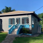 First image of Part of Norwich in Port Antonio, Portland, Jamaica - property is For Sale