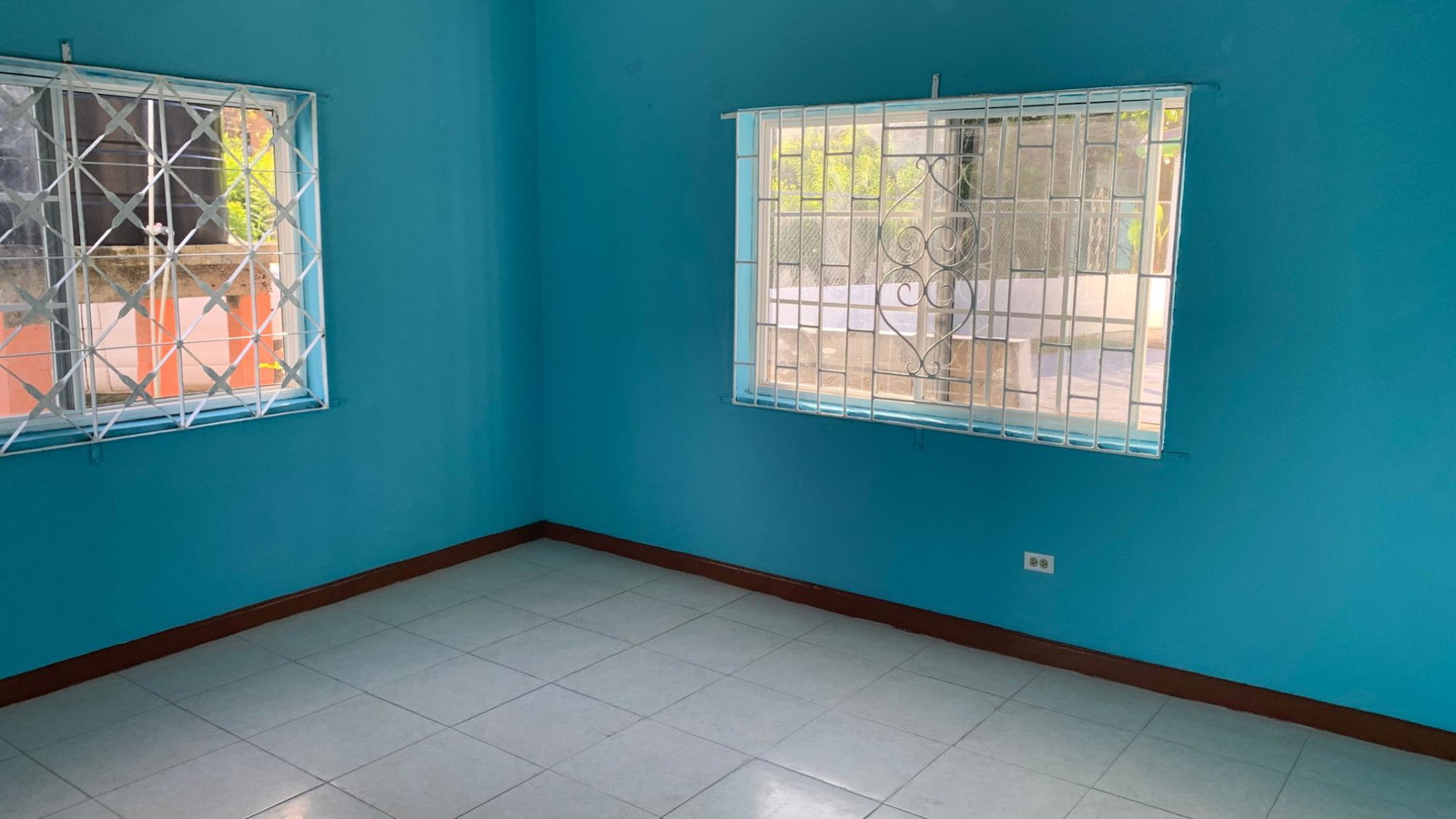 Seventeenth image of Part of Norwich in Port Antonio, Portland, Jamaica - property is For Sale