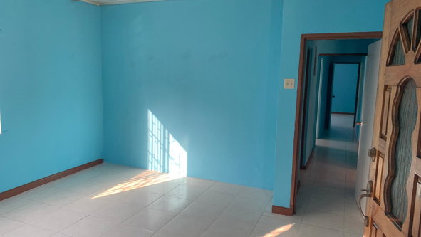 Eighteenth image of Part of Norwich in Port Antonio, Portland, Jamaica - property is For Sale