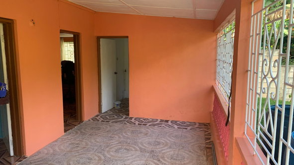 Twentieth image of Part of Norwich in Port Antonio, Portland, Jamaica - property is For Sale